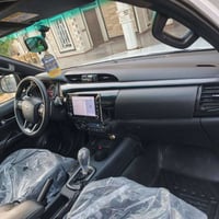 مديل ٢٠٢٣ • ماشيه ٧٨الف • رقم اربيل