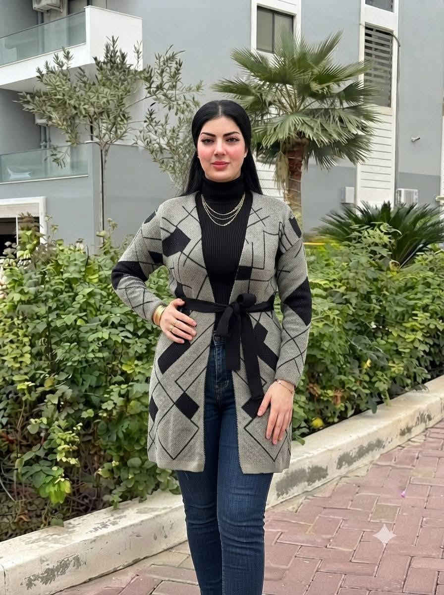 جمله فقط للحجز اتصل *********** واتساب
