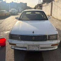 بطه منفصل • رقم انبار • بدون كص
