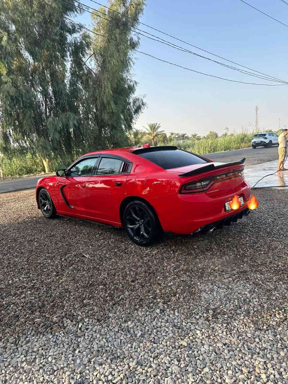 موديل ٢٠٢٣ • ماشيه ٣٢ • فول