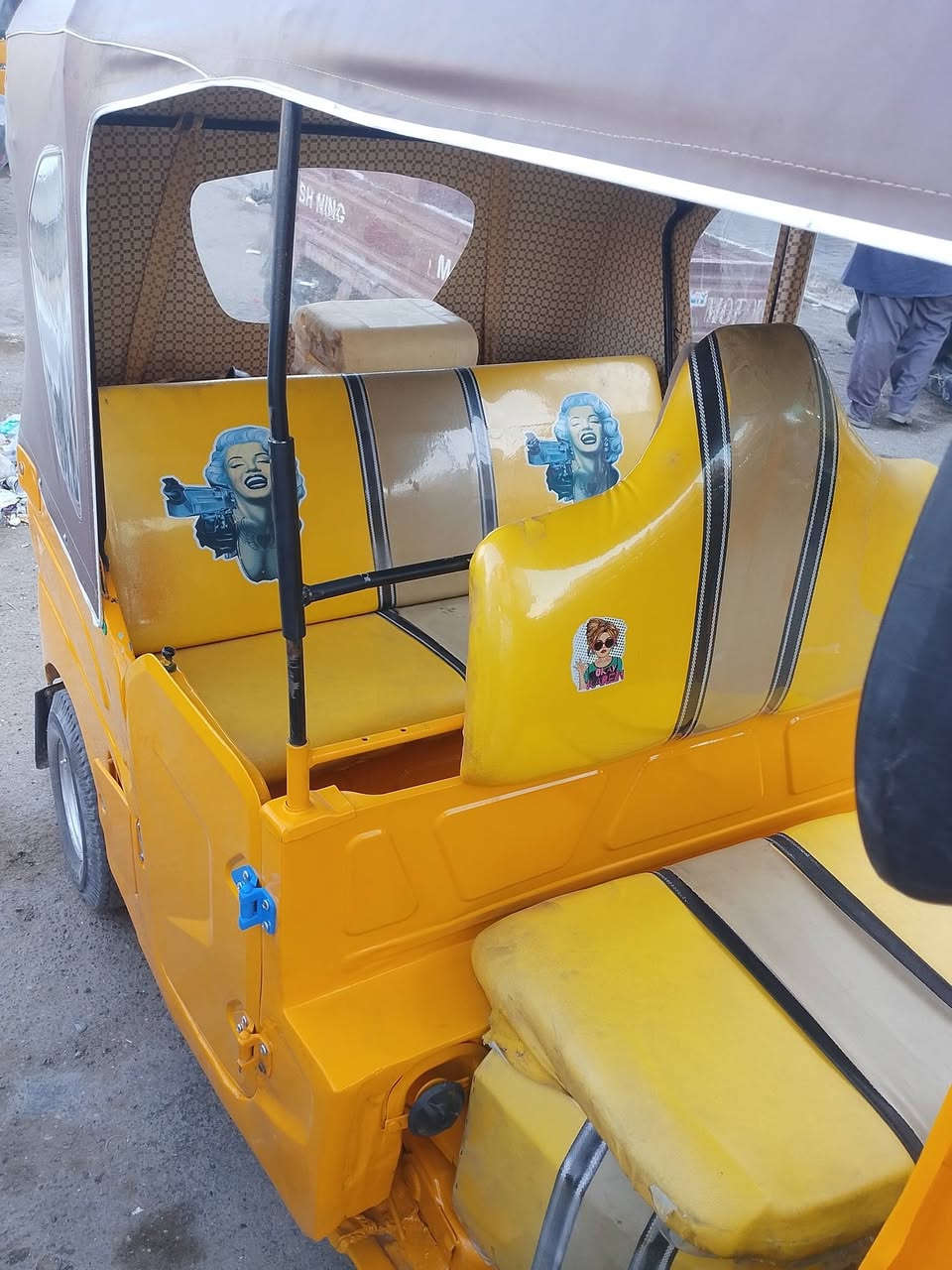 ٢١ اوراق بابل الاسكندريه ***********
