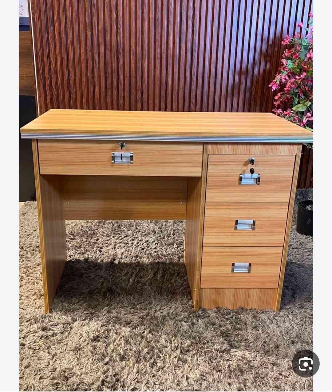 أغراض للبيع
