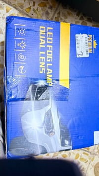 متوفر 07814823020