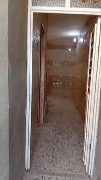 حي النداء • ٥٠م • طابقين