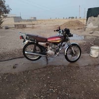 سافين • ٢٠٢٠ • واتساب