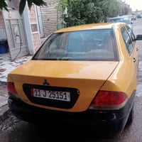 لانسر 2009 رقم بغداد باسمي سنويا جديدة29 مصفرة تتفئا تبريد ثلج مكينة ا...