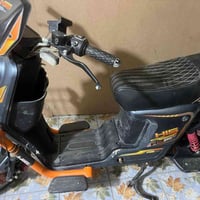 H900 برو • ٥بطاريات • بعقوبة مفرق