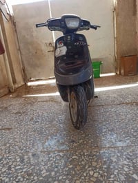 شلعه • معدل • كهربائيات