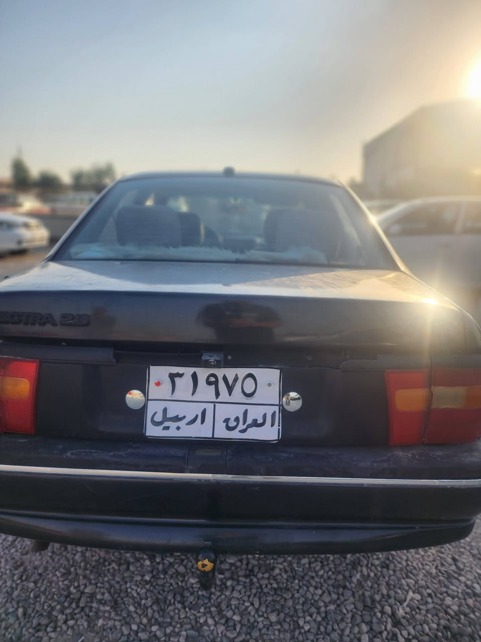 سلاو ئۆپل مۆدێل 95 رەقەموو سەنەوی بەشەرت تازە سەعاتێکمان بۆکریوە 230 هەزارمان پێداوە نرخی 29 مەعامەلە ***********
