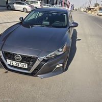 التيما • ٢٠٢٠ • ١٨٢٠٠٠ كم