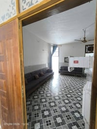 بابل حلة • ٢٠٠م • طابو صرف