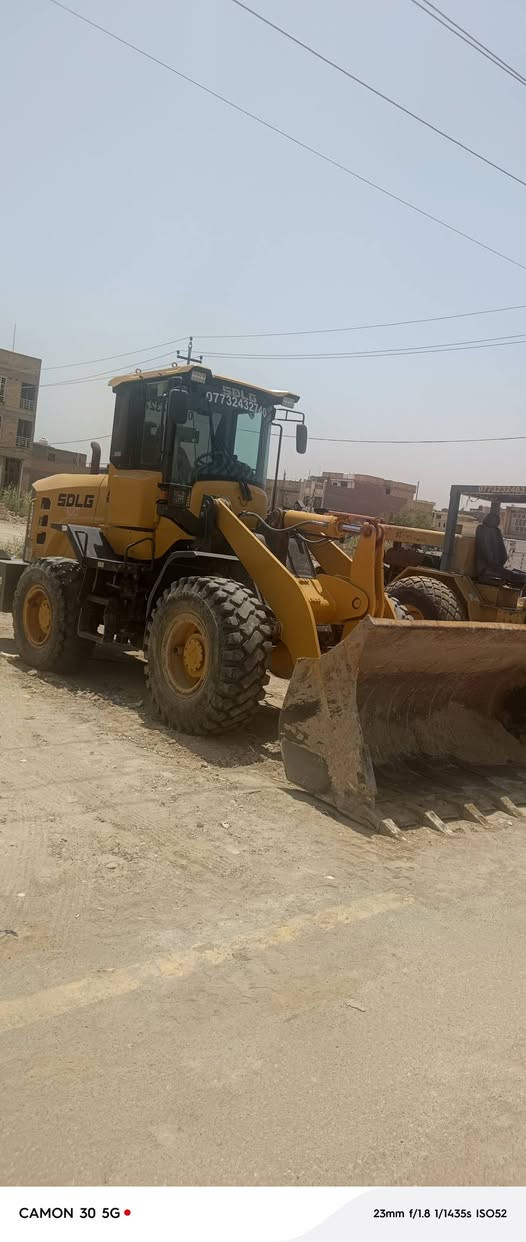 للبيع شفل الجي درب البحار الحجم 936 موديل 2022 مرقم واسط ***********
