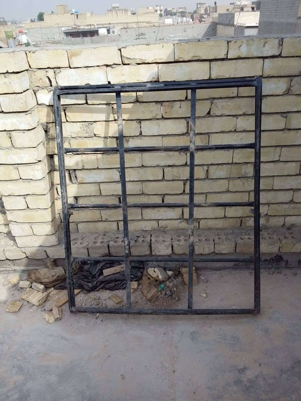 تايرات • ١٧٥/٧٠/١٣ • ٣عدد