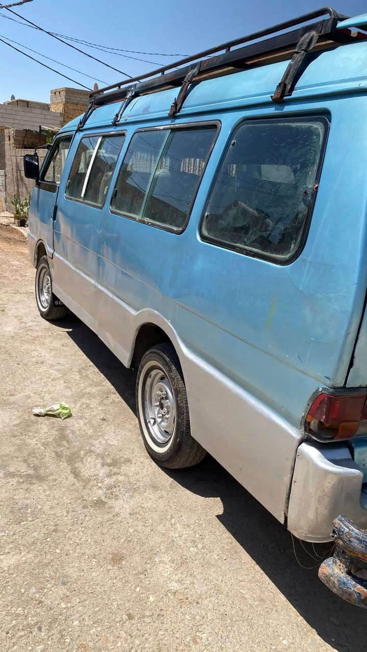 سلام عليكم اسيا للبيع مديل 95انكليزي سنويه لل29 كير اكسن بم حداديه مشط بور كله جديد مكينه بيه خيط بخار مصفره هيئه وغرامات السعر 49 وبيه مجال مكان ديوانيه ***********
***********

