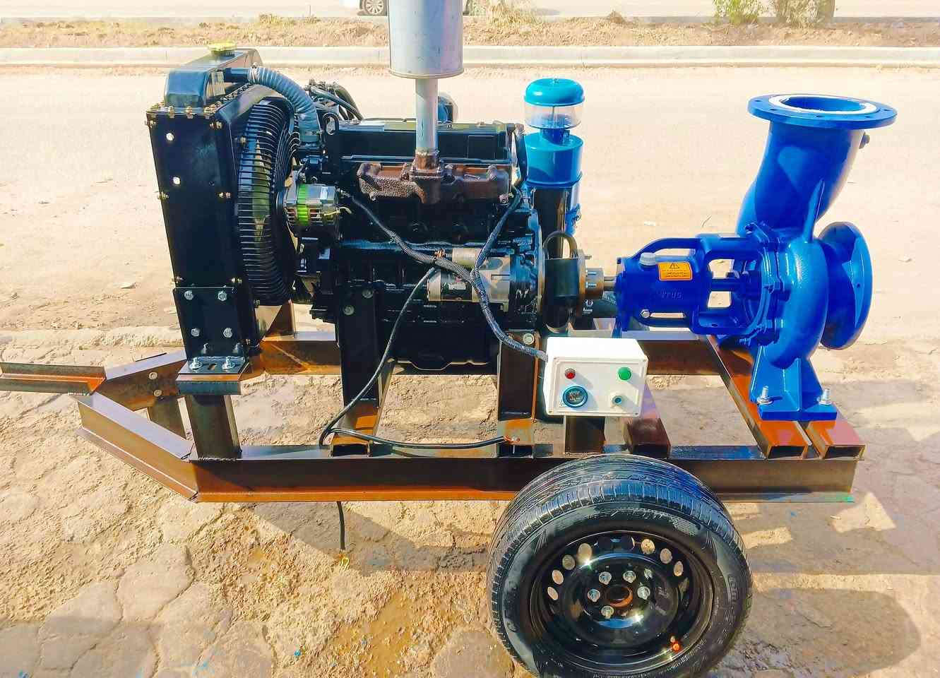✅نوع المحرك ينمر ياباني 4بستم حاوية دخول جديد غير مشتغل بالعراق خنزيرة ضغط عالي8x8 شفت 42 شرط الضمان والفحص العنوان بابل ✅0️⃣7️⃣8️⃣7️⃣8️⃣4️⃣1️⃣8️⃣0️⃣2️⃣9️⃣ الاستفسار أكثر تصال+واتساب
