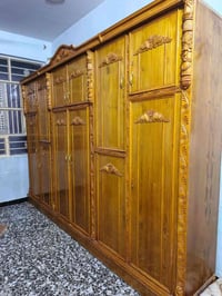 كنتور للبيع ابو السته عنوان البلديات 500,000 وبمجال07742334553