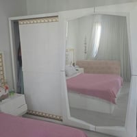 اغراض بيت • مستعملة • نظيفة