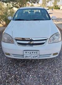 اوبترا • ٢٠١٢ • رقم اربيل