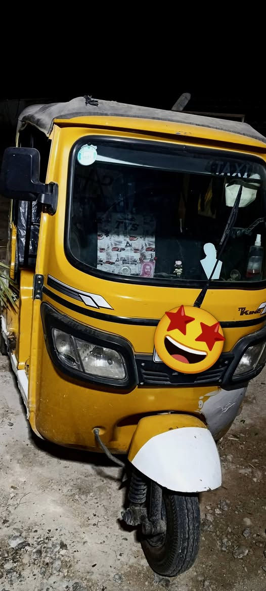 للاستفسار الرقم بالصور
بيها مجال🤩🤩🤩
