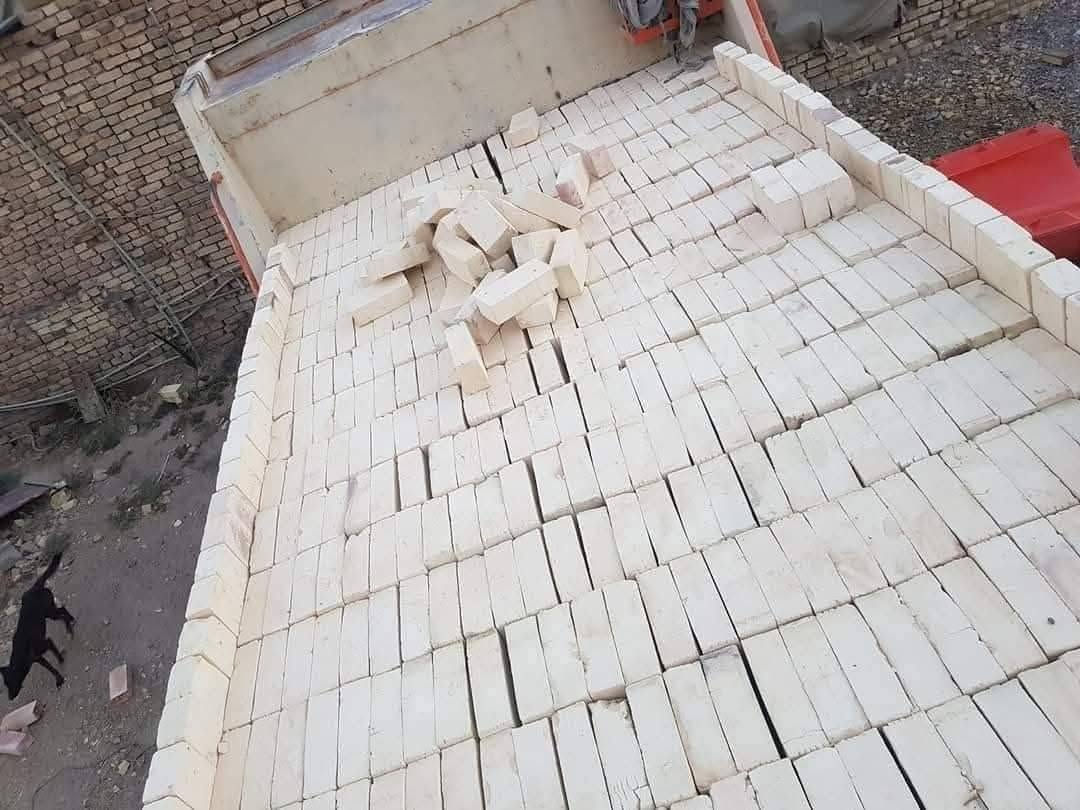 طابوك • ٤٠٠٠ و٣٠٠ • البصرة وميسان