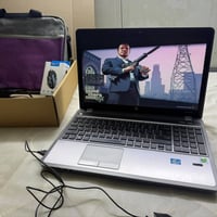 كور i5 • ٥٠٠ جيجا • جادرية