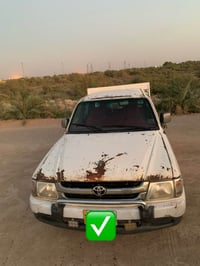 جمرة • ٢٠٠٥ • بصرة المدينه