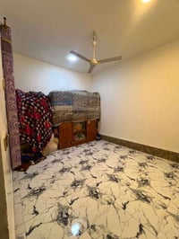 ٢٠٠م • طابو • قرب جوهرة مول
