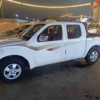 نافاره • تحويل غاز • صدر جديد