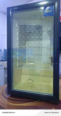 عارضه حجم الصغير اليوكر الاصلي مال مكتب  سعر 150 الف  رقم الهاتف 07722...