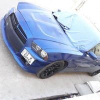 جارجر 12فول مواصفات گير ماوس شاشه كبيره شفتات ستيرن فتحه حادثها چاملغ ...