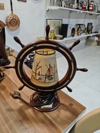 ديكور بيت • متفرقات