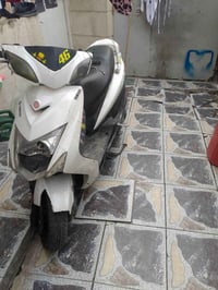 سكنس • ١٤٠ • نضيفه
