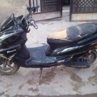 سكنس • بلبكرلي • واتساب