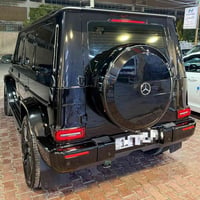 📍اخوان شكرآ للمتابعين الكرام نقدم لكم كل ماهو جديد ومميز  📍معرض الريان...