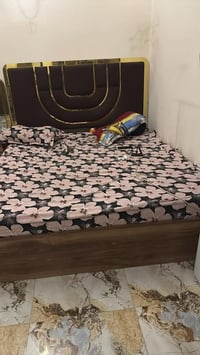 غرفه تركيه • جديده • بابل مركز المدينه