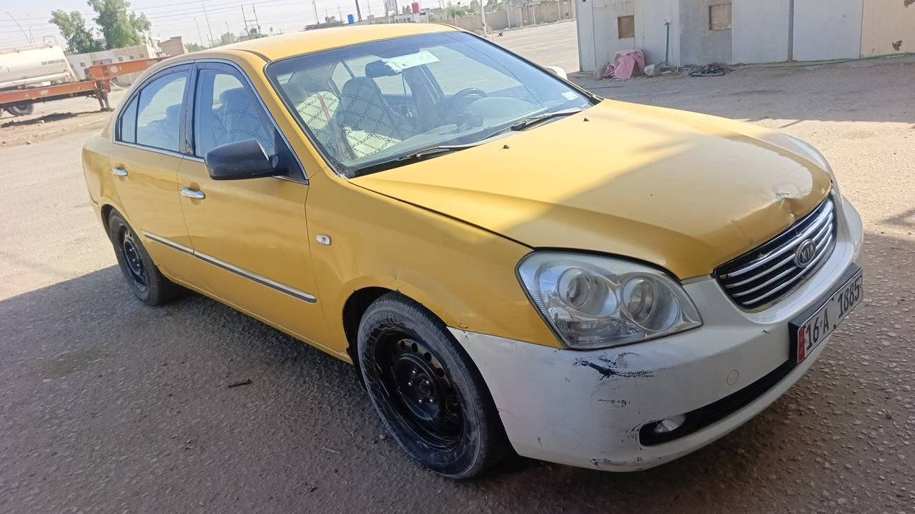 سلام عليكم اوبتمه 8 مكينه ٦ رقم دولي مداور ثاني يوم 
مراوس بخصوصي او بيع السعر ٧٥ وبيه مجال ***********
