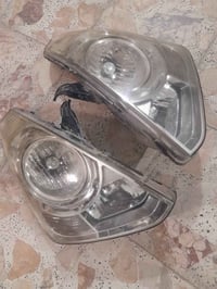 لايت مسكر • بصره الهارثه