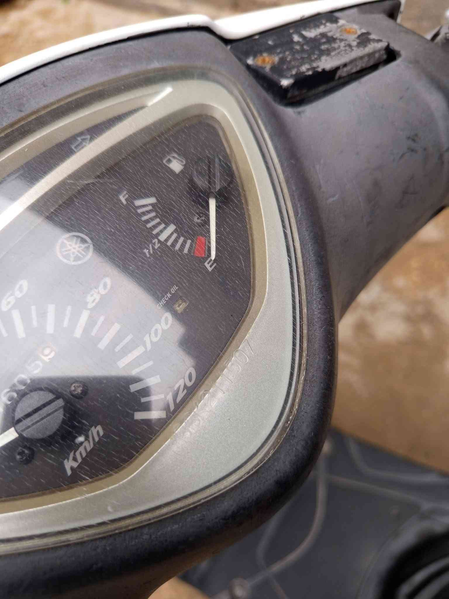 49 بلاديه • ما مفتوحه • كهربائيات شغاله
