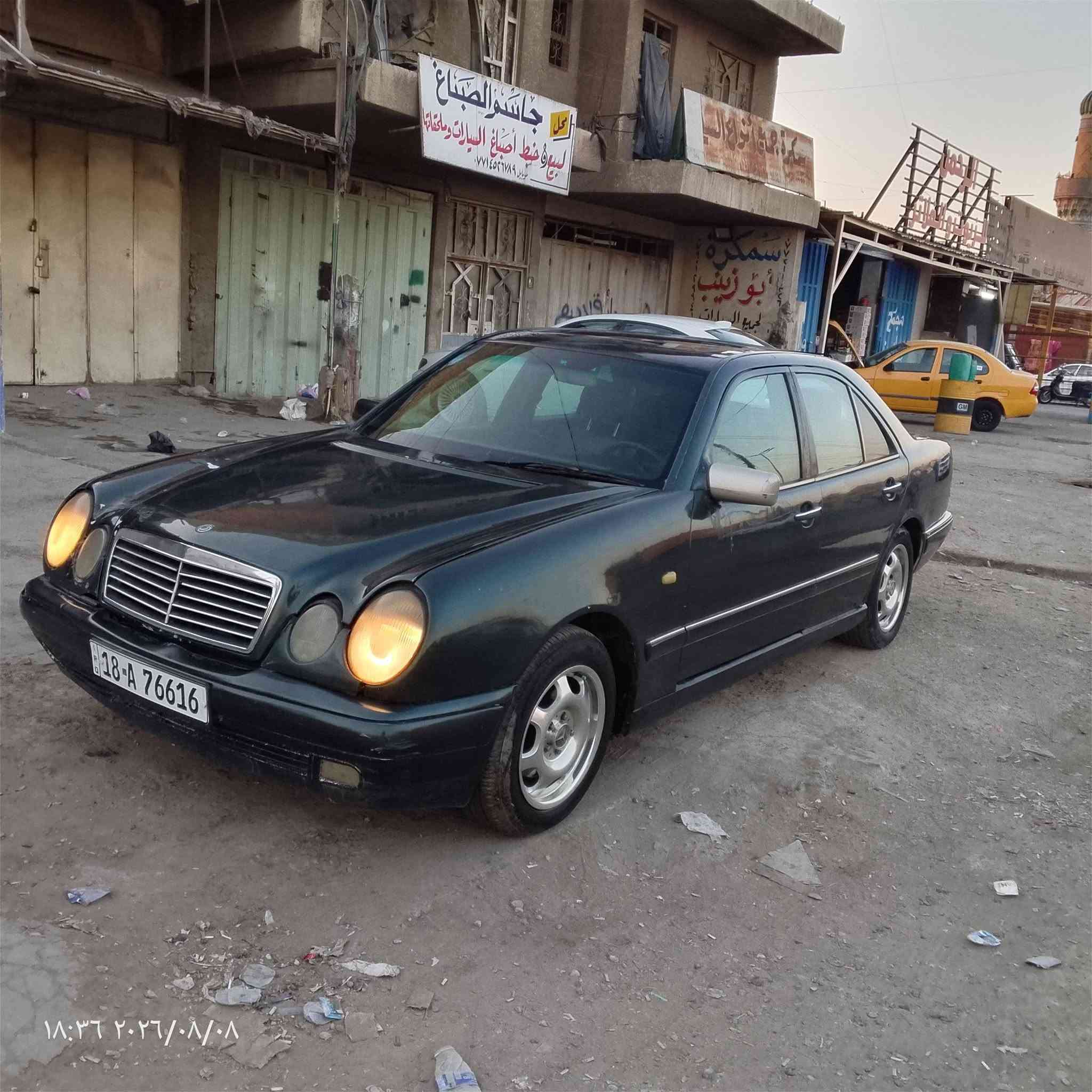 شباب مستعجل على البيع 47وبي مجل مكفوله من تحويل مكينه كير كهربايت شغاله كلاء بشرط كاتبك ويه ابل سنويه يريد تحويل واني مستعجل عندي ضرف مديل 96رقم جديد مكينه 320خراطيم جديد بيع فقط ***********

