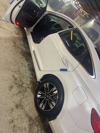 ازيرا 2015 خليجية باسمي مكفوله من الصبغ بيها بارد فقط كاملة مابيها اي ...
