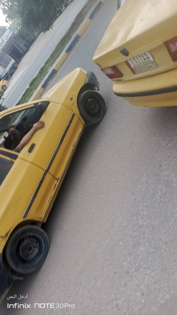 سلام عليكم 
سمند مديل 12 كرستال ناطق 
بيه ضربه بل جاملغ الخلفي 
مكينه كير لا تنقيص ولا تبخير بسمي السنويه لل29
26 وبيه مجال عنوان الدوانيه 
***********

نص مكتوب في الصور:
- أدخل النص
- Infinix NOTE 30Pro
- Infinix NOTE 30 Pro
- أدخل النص Infinix NOTE30 Pro
- أدخل النص Infinix NOTE 30 Pro
- أدخل النص Infinix NOTE30Pro