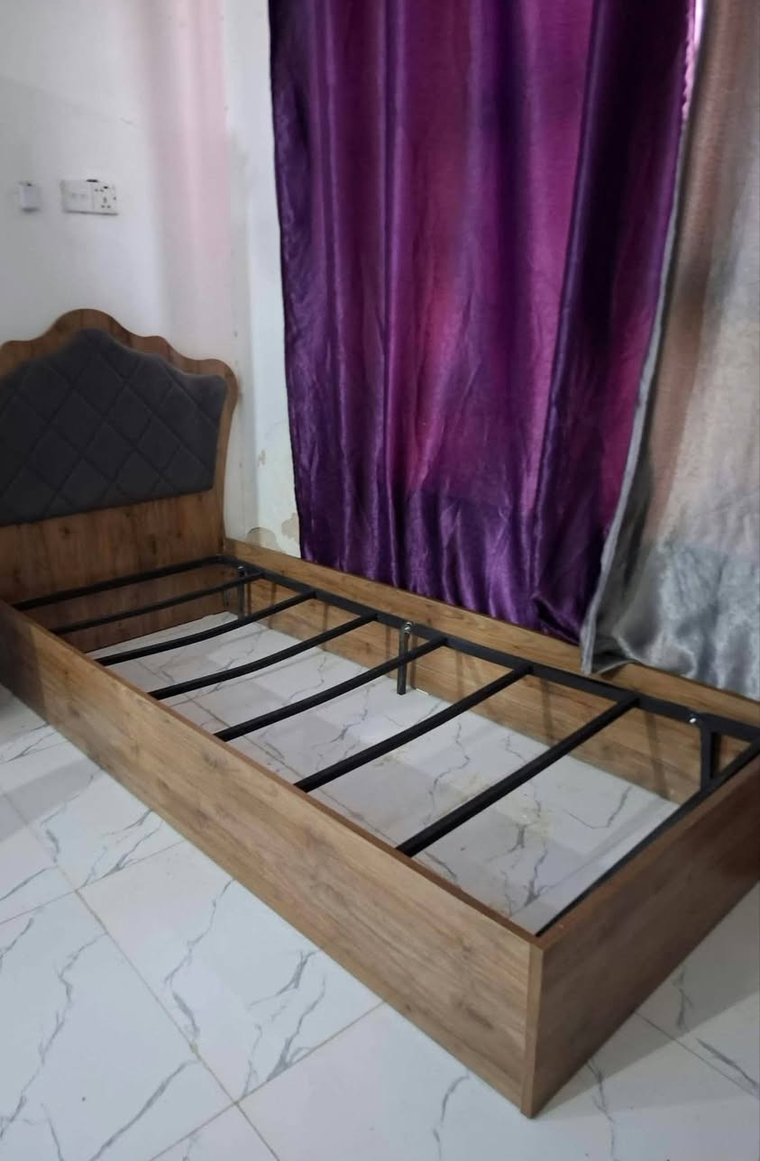 دوشك • جربايه • قفل ٦٥