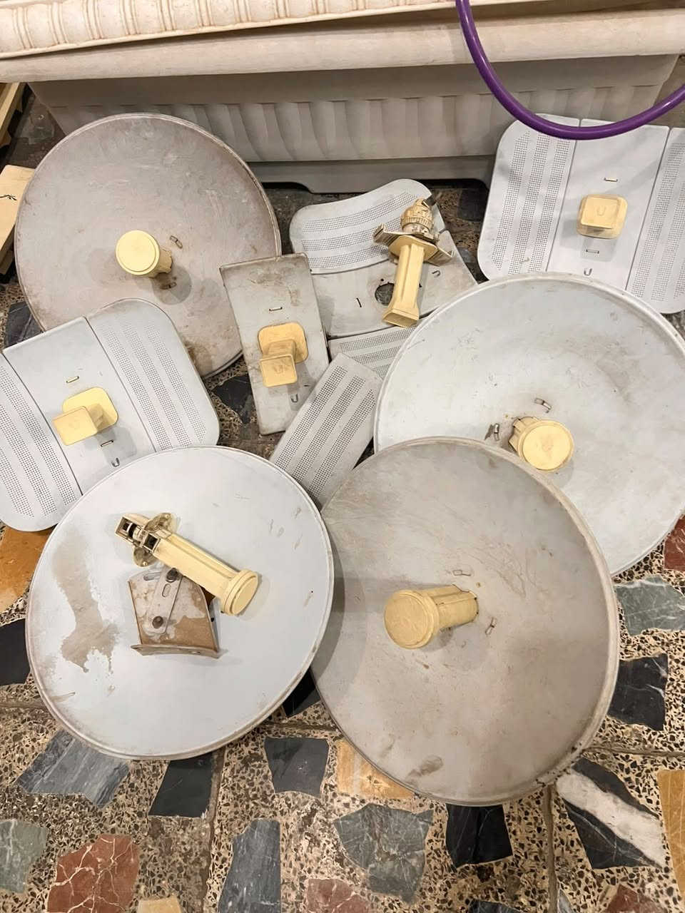 بيع سريع • للشلع • واتس