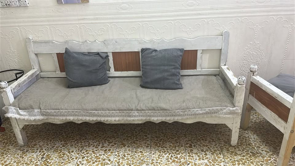 كرويتات • نظيفه بدون كسر • كربلاء