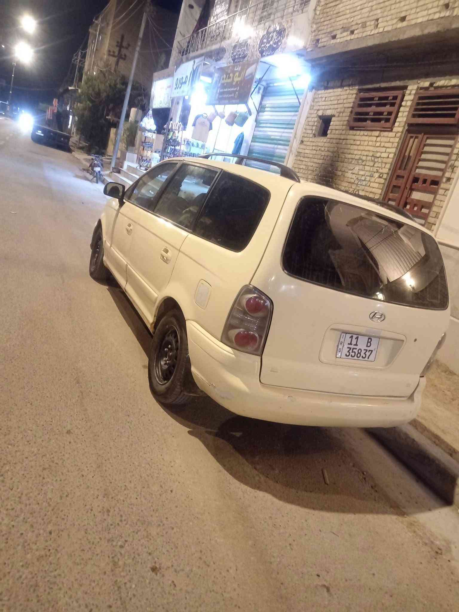سلام عليكم هوندة تران جيت  مكان كربلاء
تخم تاير تبريد كلهة خير من الله سعر. ٤٠ 
  ***********.تصال. ستفسار
