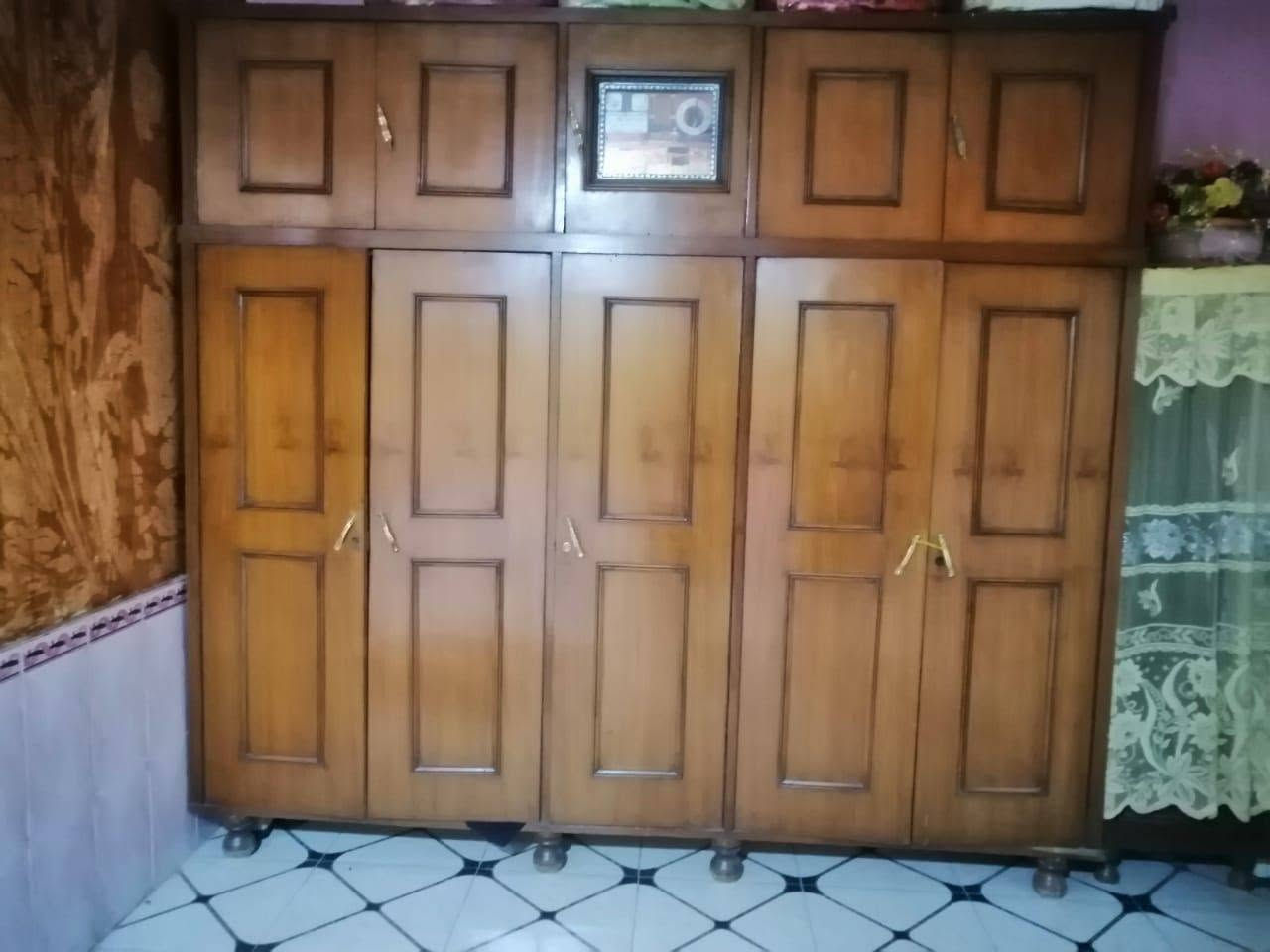 الصاج 250  اصلي 
وهذا الكويتي 150 
***********
