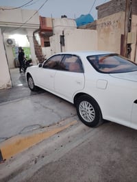 مارك نفخ • ١٩٩٣ • تبريد شغال