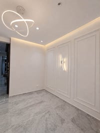 صبغ داخلي • صبغ خارجي • صبغ أبواب وشبابيك