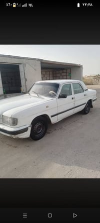 نضيفه • رقم انكليزي • مكينه وفتيس