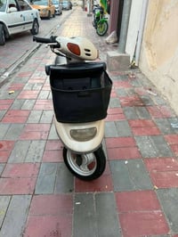منغولي • نضيفه • تفحص